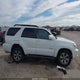 JTEZU14R19K023679 2009 Toyota 4Runner Sport V6 auction photo thumbnail 13