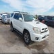 JTEZU14R19K023679 2009 Toyota 4Runner Sport V6 auction photo thumbnail 1