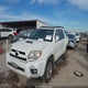 JTEZU14R19K023679 2009 Toyota 4Runner Sport V6 auction photo thumbnail 2