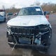 1C4RJGBG5S8749811 2025 Jeep Grand Cherokee Limited 4X2 auction photo thumbnail 12