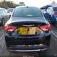 1C3CCCAB7FN637781 2015 Chrysler 200 Limited auction photo thumbnail 16