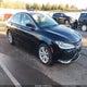 1C3CCCAB7FN637781 2015 Chrysler 200 Limited auction photo thumbnail 1