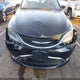 1C3CCCAB7FN637781 2015 Chrysler 200 Limited auction photo thumbnail 6