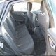 1C3CCCAB7FN637781 2015 Chrysler 200 Limited auction photo thumbnail 8