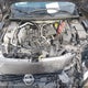 3N1AB8CV6RY205607 2024 Nissan Sentra Sv Xtronic Cvt auction photo thumbnail 10