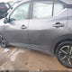 3N1AB8CV6RY205607 2024 Nissan Sentra Sv Xtronic Cvt auction photo thumbnail 14