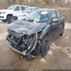 3N1AB8CV6RY205607 2024 Nissan Sentra Sv Xtronic Cvt auction photo thumbnail 2