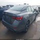 3N1AB8CV6RY205607 2024 Nissan Sentra Sv Xtronic Cvt auction photo thumbnail 4