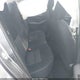3N1AB8CV6RY205607 2024 Nissan Sentra Sv Xtronic Cvt auction photo thumbnail 8