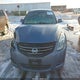 1N4AL2AP7CN425361 2012 Nissan Altima 2.5 S auction photo thumbnail 12