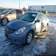 1N4AL2AP7CN425361 2012 Nissan Altima 2.5 S auction photo thumbnail 2