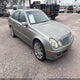 WDBUF65J23A155926 2003 Mercedes-Benz E 320 auction photo thumbnail 1