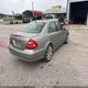 WDBUF65J23A155926 2003 Mercedes-Benz E 320 auction photo thumbnail 4