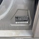 WDBUF65J23A155926 2003 Mercedes-Benz E 320 auction photo thumbnail 9