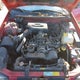 JF1GF4852WG806139 1998 Subaru Impreza Outback Sport auction photo thumbnail 10