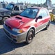JF1GF4852WG806139 1998 Subaru Impreza Outback Sport auction photo thumbnail 2