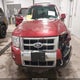 1FMCU9EG7CKA43914 2012 Ford Escape Limited auction photo thumbnail 12