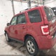 1FMCU9EG7CKA43914 2012 Ford Escape Limited auction photo thumbnail 14