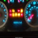 1FMCU9EG7CKA43914 2012 Ford Escape Limited auction photo thumbnail 7