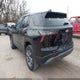 3GNAXHEG2SL311091 2025 Chevrolet Equinox Fwd Lt auction photo thumbnail 3