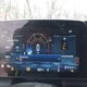 3GNAXHEG2SL311091 2025 Chevrolet Equinox Fwd Lt auction photo thumbnail 7