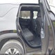 3GNAXHEG2SL311091 2025 Chevrolet Equinox Fwd Lt auction photo thumbnail 8
