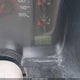 1FTRW12WX6KB53804 2006 Ford F-150 Xlt auction photo thumbnail 7