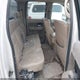 1FTRW12WX6KB53804 2006 Ford F-150 Xlt auction photo thumbnail 8