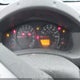 1N6AD0ER8DN762188 2013 Nissan Frontier Sv auction photo thumbnail 7