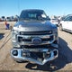 1FT8W2BT5NEG03265 2022 Ford F-250 Xlt auction photo thumbnail 13