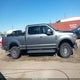 1FT8W2BT5NEG03265 2022 Ford F-250 Xlt auction photo thumbnail 14