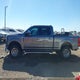 1FT8W2BT5NEG03265 2022 Ford F-250 Xlt auction photo thumbnail 15