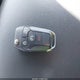 1FT8W2BT5NEG03265 2022 Ford F-250 Xlt auction photo thumbnail 10
