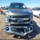 1FT8W2BT5NEG03265 2022 Ford F-250 Xlt auction photo thumbnail 11
