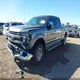 1FT8W2BT5NEG03265 2022 Ford F-250 Xlt auction photo thumbnail 2