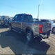 1FT8W2BT5NEG03265 2022 Ford F-250 Xlt auction photo thumbnail 3
