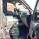 1FT8W2BT5NEG03265 2022 Ford F-250 Xlt auction photo thumbnail 7