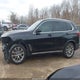 5UXCR6C5XKLL53925 2019 BMW X5 xDrive40I auction photo thumbnail 15
