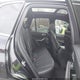 5UXCR6C5XKLL53925 2019 BMW X5 xDrive40I auction photo thumbnail 8
