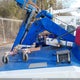 3D6WC6ELXAG129491 2010 Dodge Ram 4500 Hd Chassis St/Slt auction photo thumbnail 13