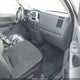 3D6WC6ELXAG129491 2010 Dodge Ram 4500 Hd Chassis St/Slt auction photo thumbnail 7