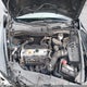 1HGCP2F44AA084156 2010 Honda Accord 2.4 Lx-P auction photo thumbnail 10