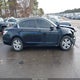 1HGCP2F44AA084156 2010 Honda Accord 2.4 Lx-P auction photo thumbnail 13