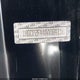 1HGCP2F44AA084156 2010 Honda Accord 2.4 Lx-P auction photo thumbnail 17