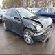 1HGCP2F44AA084156 2010 Honda Accord 2.4 Lx-P auction photo thumbnail 1