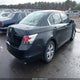 1HGCP2F44AA084156 2010 Honda Accord 2.4 Lx-P auction photo thumbnail 4