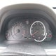 1HGCP2F44AA084156 2010 Honda Accord 2.4 Lx-P auction photo thumbnail 7