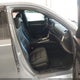 1HGCV2F30NA014818 2022 Honda Accord Sport 2.0T auction photo thumbnail 5