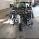 1HGCV2F30NA014818 2022 Honda Accord Sport 2.0T auction photo thumbnail 6
