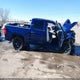 3GCPCPEH2EG439362 2014 Chevrolet Silverado 1500 Work Truck 1Wt auction photo thumbnail 13